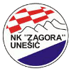 NK Zagora Unesic