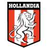 Hollandia