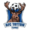 AFC Totton