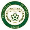 Chipstead FC