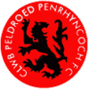 Penrhyncoch