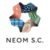เนออม
