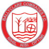 Ballyclare Comrades