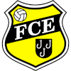 FC Emmenbrucke