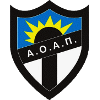 Agia Paraskevi