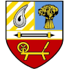 Banbridge Town
