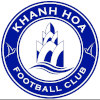 Khatoco Khanh Hoa