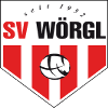 Worgl Obi SV