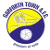 Garforth Town AFC