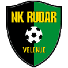 Rudar Prijedor
