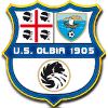 Olbia U19