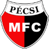 Pecsi MFC (W)