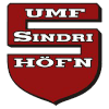 UMF Sindri Hofn Women