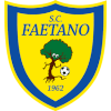 SC Faetano