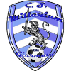 Millenium Giarmata