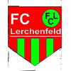 Lerchenfeld