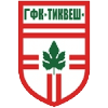 FK Tikves Kavadarci
