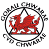 Rhos Aelwyd