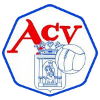 ACV