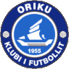 KF Oriku
