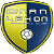Dinan Lehon FC