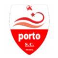 FC Porto Suez