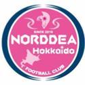 Norddea Hokkaido (W)