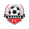 Rebels FC (W)