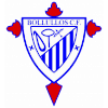Bollullos CF