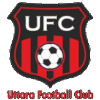 Uttara FC (W)