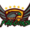 Trans Nzoia Falcons FC (W)