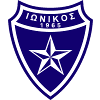 Ionikos U19