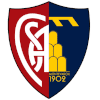 Aquila 1902 Montevarchi U19