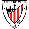 Athletic Bilbao C (W)