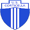 US Corticella