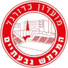 AC Hamachtesh Givataim
