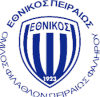 Ethnikos OFPF