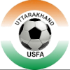 Uttarakhand State FA