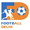 Delhi SA