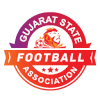 Gujarat State FA