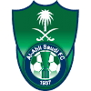 Al Ahli Jeddah (W)