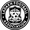 Ladakh FA