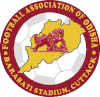 FA Odisha