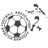 Andaman Nicobar FA