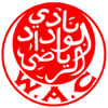 WAC Casablanca (W)