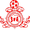 Sikkim FA