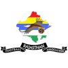 Rajasthan FA