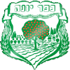 Maccabi Ironi Yafia
