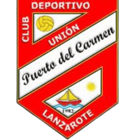 Puerto del Carmen (W)