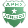 Aris Limassol  (W)